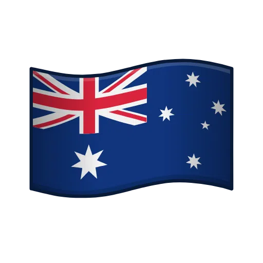 Australie