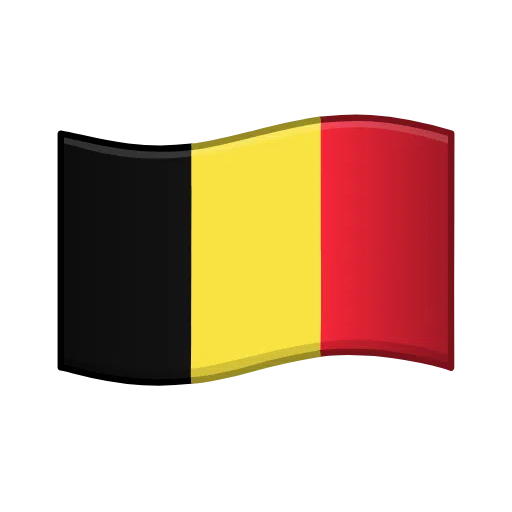 Belgique