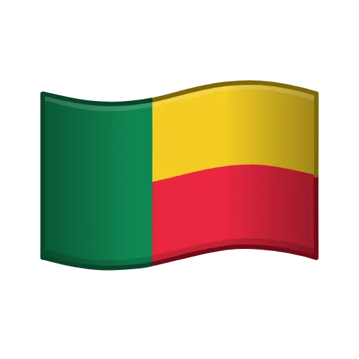 Bénin