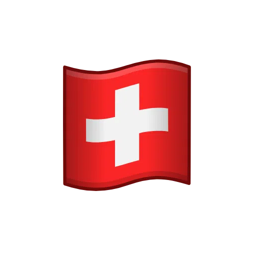 Suisse