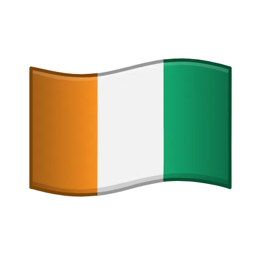 Côte d’Ivoire