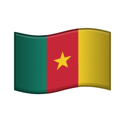 Cameroun