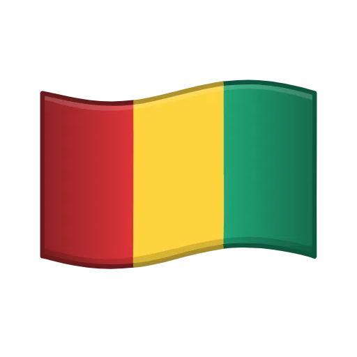 Guinée
