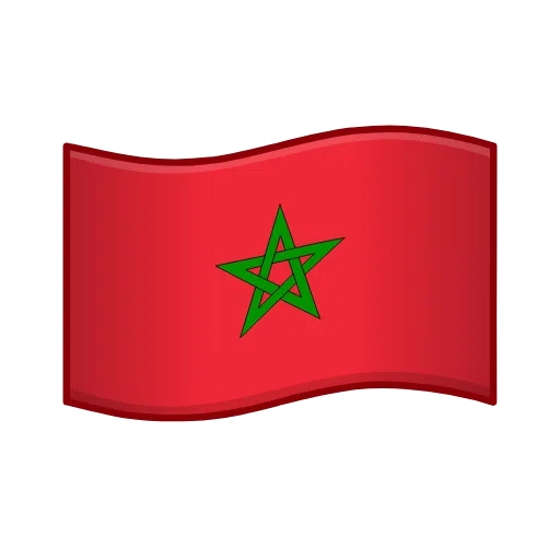 Maroc