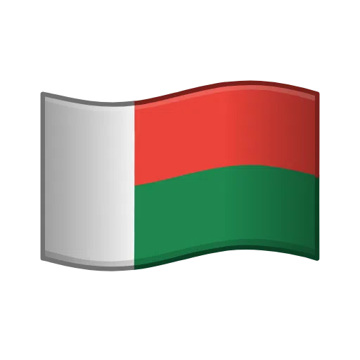 Madagascar
