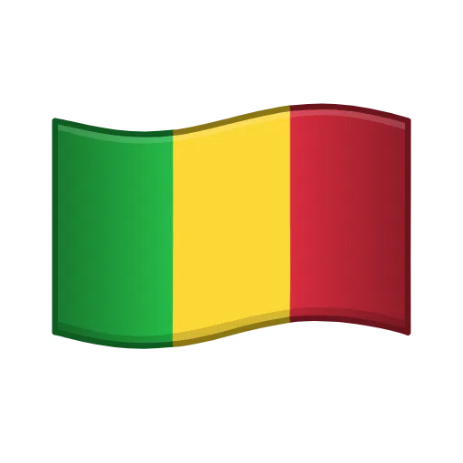 Mali