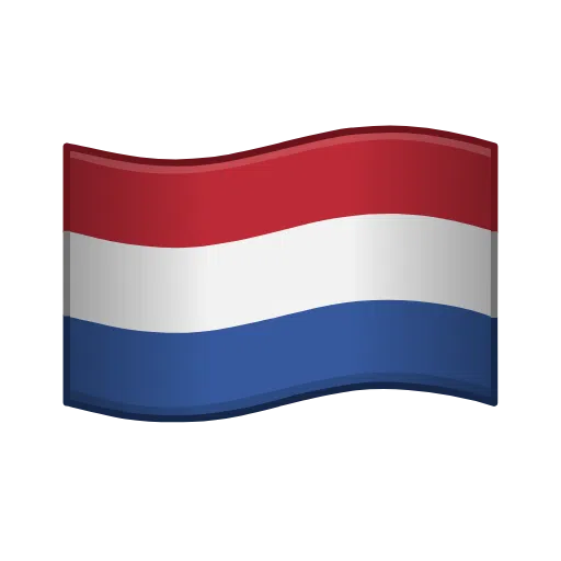 Pays-Bas