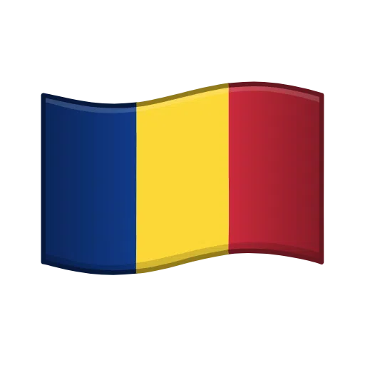 Roumanie