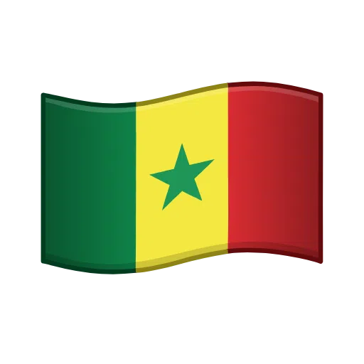 Sénégal