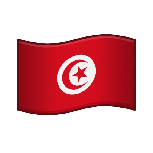 Tunisie