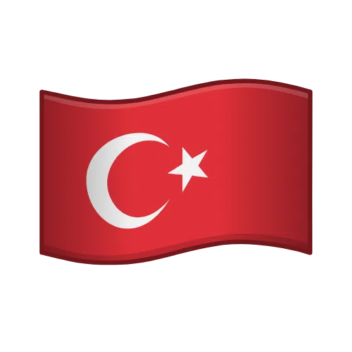 Turquie