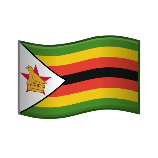 Zimbabwe